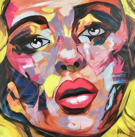 Temptation 7 Temptation - Image 7