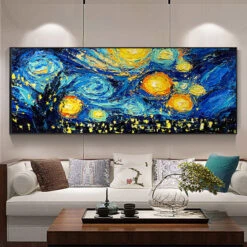 Stars At Night 9 Stars At Night -Hila Creations Shop 9 8 ee40aacc 50d2 452d 850f 02267529b42f