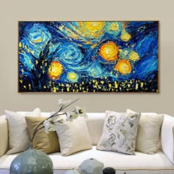 Stars At Night 10 Stars At Night -Hila Creations Shop 9 9 062db848 9ce9 4573 87a5 fa14f88c46b9