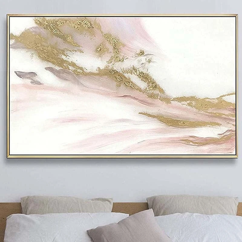 Sand Flow 1 Sand Flow