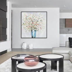 Jolly Bouquet -Hila Creations Shop 9 9 c69e5d72 db5a 4e27 8623 3f6982a2e306