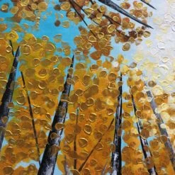 Sunshine -Hila Creations Shop ABM2304X 2copy