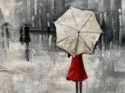 Paris -Hila Creations Shop ABM2636X 1