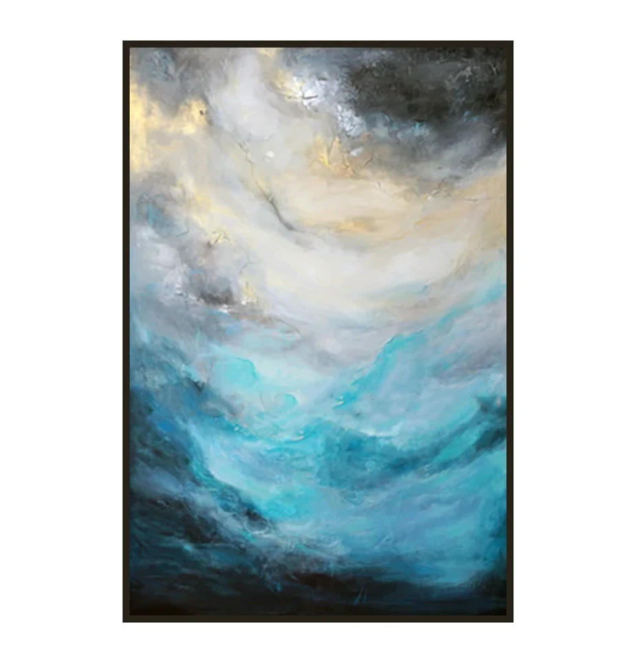 Arctic 6 Arctic - Image 6