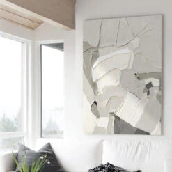 Assiettes Blanches -Hila Creations Shop AssiettesBlanches 4