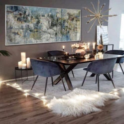 Baroque -Hila Creations Shop Baroque 2 2a6bbefe e8e0 4bbc 96c4 e9b5a6c39c9e