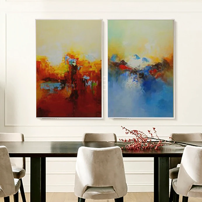 Two Elements 5 Two Elements - Image 5