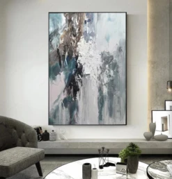 Clouds -Hila Creations Shop Bildschirmfoto2022 03 29um18.21.29