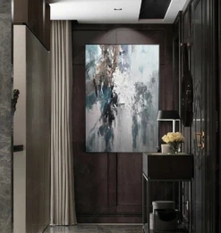 Clouds -Hila Creations Shop Bildschirmfoto2022 03 29um18.22.38