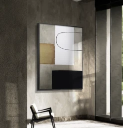 Fairness -Hila Creations Shop Bildschirmfoto2022 03 29um18.36.07