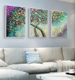 Hybrid -Hila Creations Shop Bildschirmfoto2022 03 29um19.02.25