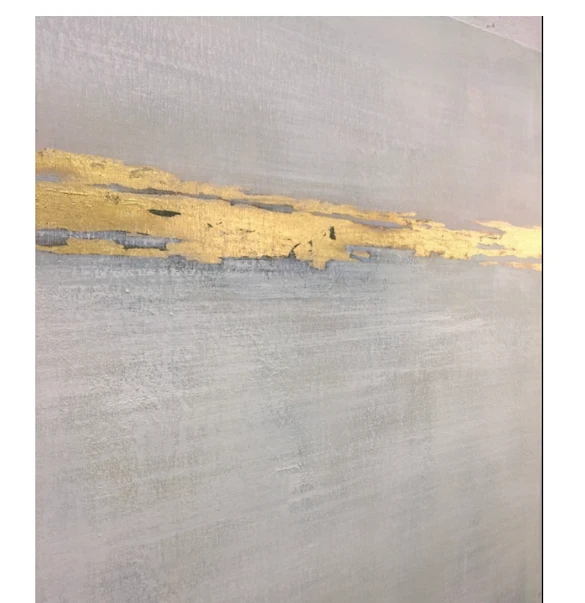 Reflection 4 Reflection - Image 4