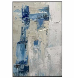 Stairway To Heaven -Hila Creations Shop Bildschirmfoto2022 03 29um21.15.01