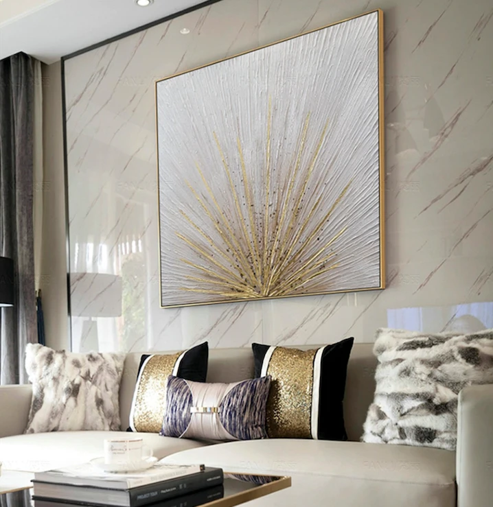 Sunbeam Fountain 3 Sunbeam Fountain - Image 3