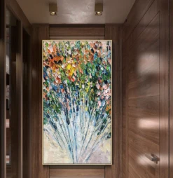 The Proud Peacock 9 The Proud Peacock -Hila Creations Shop Bildschirmfoto2022 03 29um21.40.05