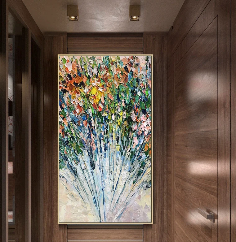 The Proud Peacock 3 The Proud Peacock - Image 3