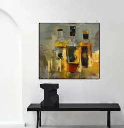 A Taste Of Whiskey -Hila Creations Shop Bildschirmfoto2022 08 23um21.04.08