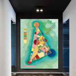 A Three-Sided Story -Hila Creations Shop Bildschirmfoto2022 08 23um21.05.54