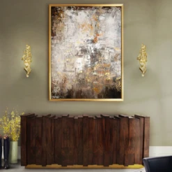 Bronze Age -Hila Creations Shop Bildschirmfoto2022 08 23um21.31.32