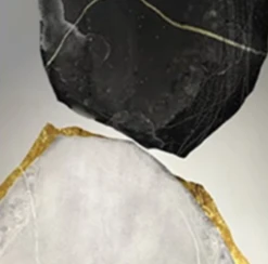 Classy -Hila Creations Shop Bildschirmfoto2022 08 23um21.41.49