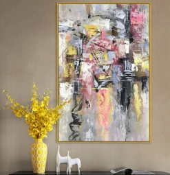 Concrete Philosophy -Hila Creations Shop Bildschirmfoto2022 08 23um21.53.09