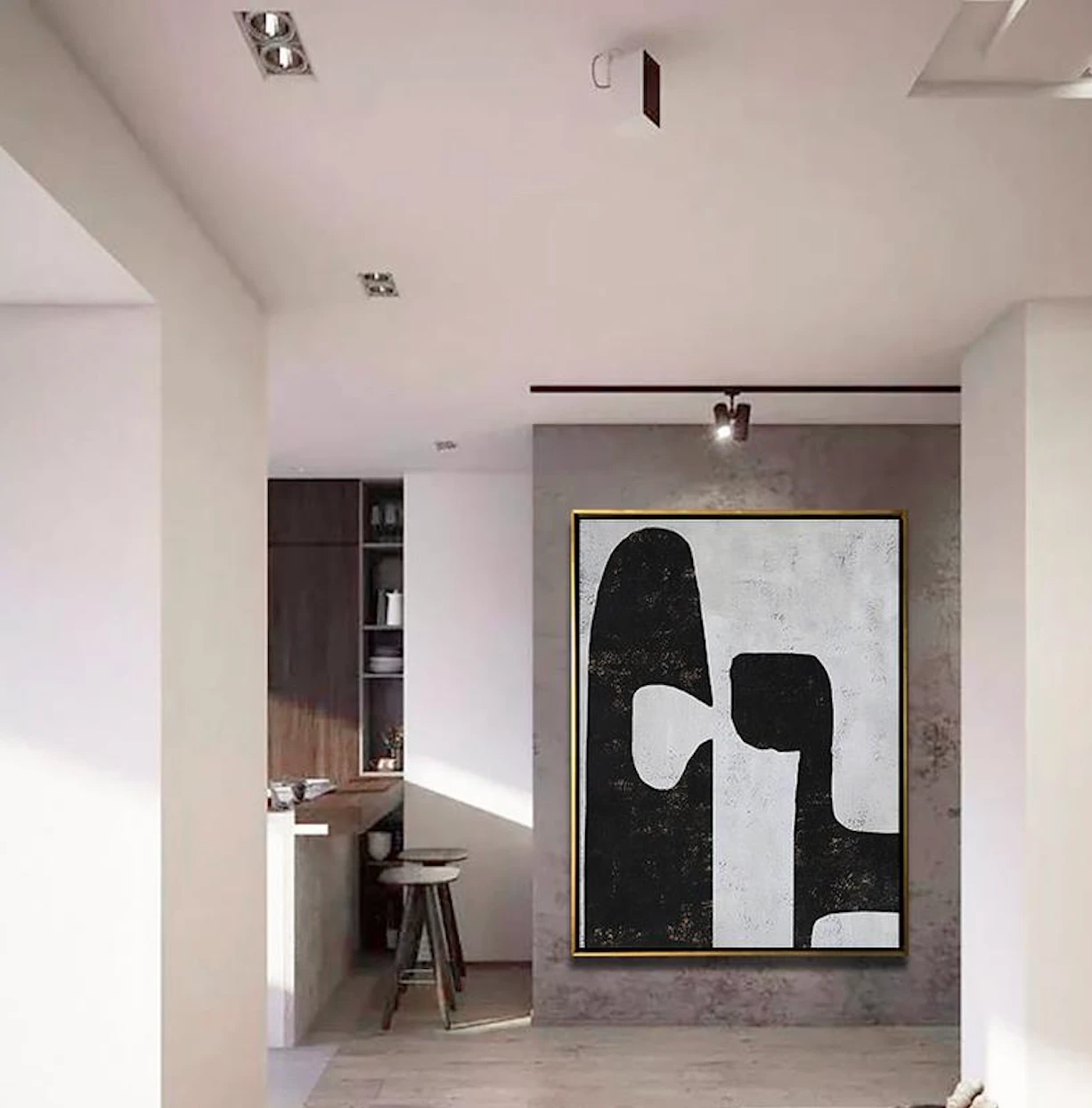 Contrast 2 Contrast - Image 2