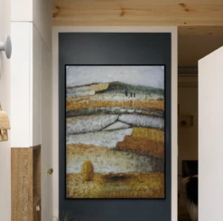 Country Life -Hila Creations Shop Bildschirmfoto2022 08 23um21.59.28