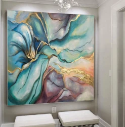 Fairy Dust -Hila Creations Shop Bildschirmfoto2022 08 23um23.18.14