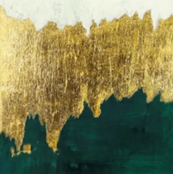 Goldtouch / Green 12 Goldtouch / Green -Hila Creations Shop Bildschirmfoto2022 08 23um23.34.26