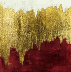 Goldtouch / Red 12 Goldtouch / Red -Hila Creations Shop Bildschirmfoto2022 08 23um23.35.36