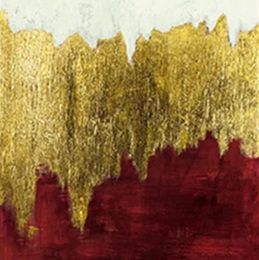 Goldtouch / Red 6 Goldtouch / Red - Image 6