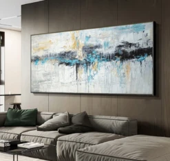 Horizon -Hila Creations Shop Bildschirmfoto2022 08 23um23.43.13