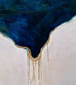 Navy -Hila Creations Shop Bildschirmfoto2022 08 24um00.05.23