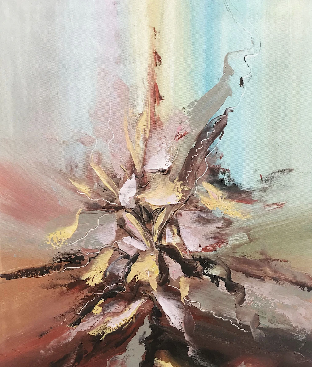 Nexus 5 Nexus - Image 5