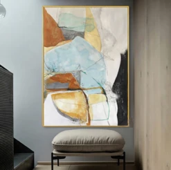 Plethora -Hila Creations Shop Bildschirmfoto2022 08 24um01.02.49