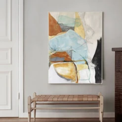 Plethora -Hila Creations Shop Bildschirmfoto2022 08 24um01.04.02