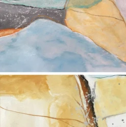 Plethora -Hila Creations Shop Bildschirmfoto2022 08 24um01.05.34