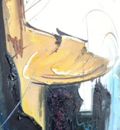 Remembering The Past -Hila Creations Shop Bildschirmfoto2022 08 24um01.29.43