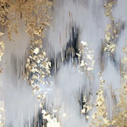 Royal Curtain -Hila Creations Shop Bildschirmfoto2022 08 24um01.33.36