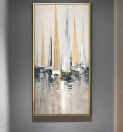 The Golden Fleet 8 The Golden Fleet -Hila Creations Shop Bildschirmfoto2022 08 24um01.36.38