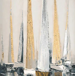 The Golden Fleet 10 The Golden Fleet -Hila Creations Shop Bildschirmfoto2022 08 24um01.37.51