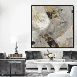 Sedimentary -Hila Creations Shop Bildschirmfoto2022 08 24um01.40.59