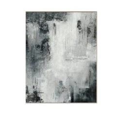 Blurred Memory -Hila Creations Shop BlurredMemory 7