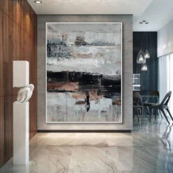 Border -Hila Creations Shop Border 3