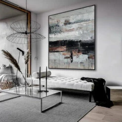 Border -Hila Creations Shop Border 4