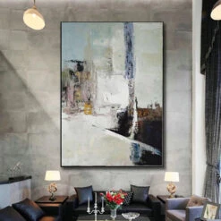 City Walk -Hila Creations Shop CityWalk 5