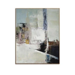 City Walk -Hila Creations Shop CityWalk 7