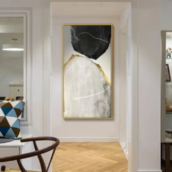 Hila Creations Shop -Hila Creations Shop Classy 2