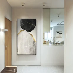 Classy -Hila Creations Shop Classy 3