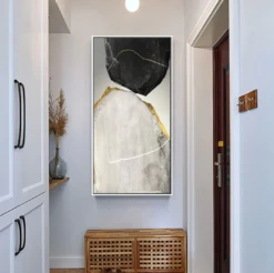 Classy -Hila Creations Shop Classy 4